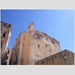 calvi